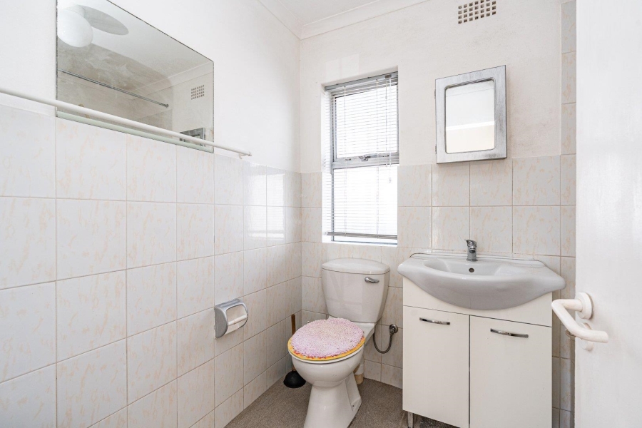 1 Bedroom Property for Sale in Milnerton Ridge Western Cape